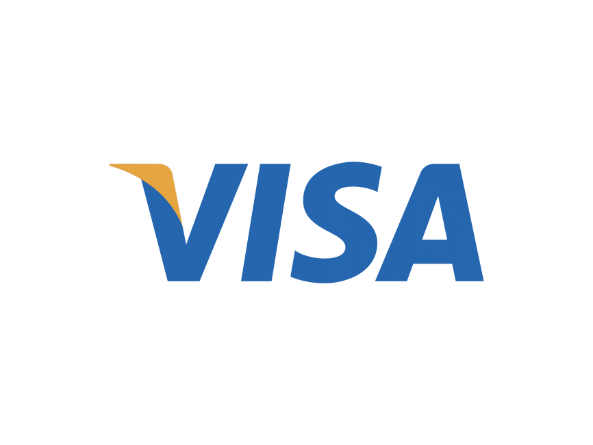 Карта Visa