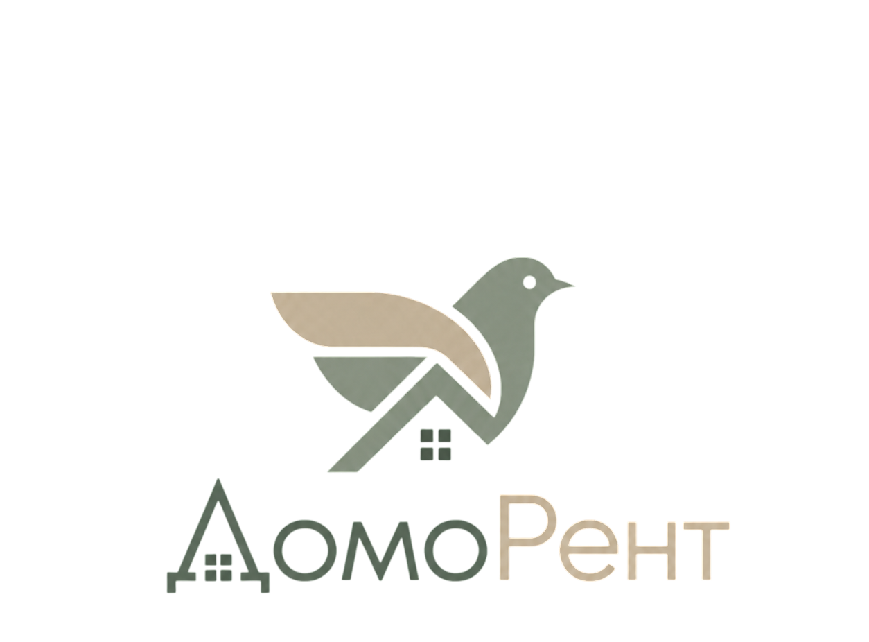 ДомоРент