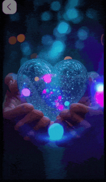 перевозка, больных, Челябинск, медтранс, услуги