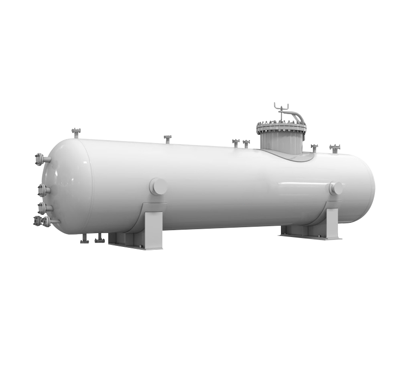 Аппарат очистки воды-2