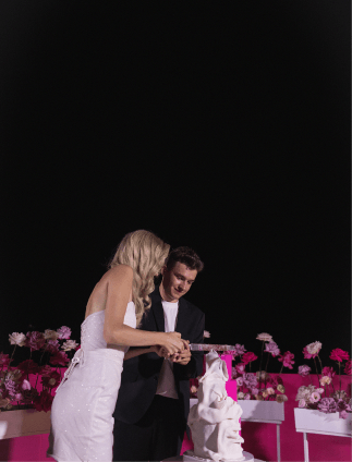 Neponaroshky-wedding-svadba-krym