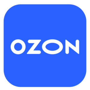 website icon
