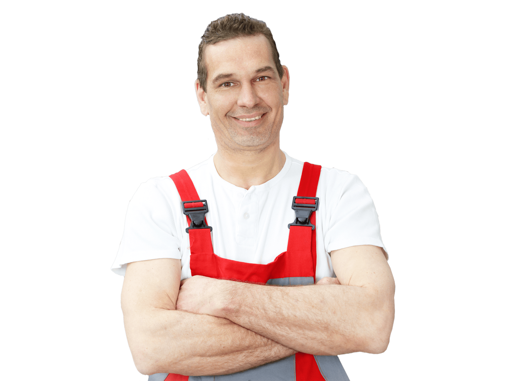 Группа мастер 1988. Рукастый парень. Группа мастер 1987. Мастер по ремонту красивый. Строительные работы.