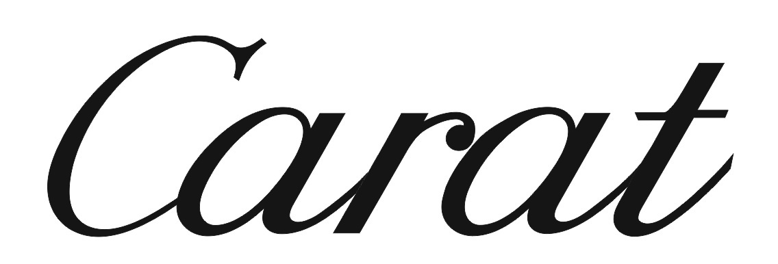 Carat