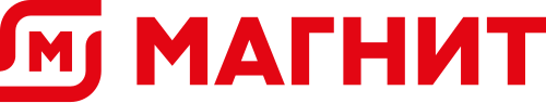 Магнит