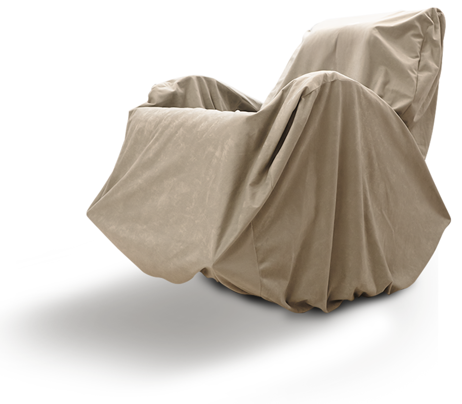 массажные кресла, fujimo, massazhnoe kreslo, cover, protect, protect-c, чехлы, чехлы для массажных кресел