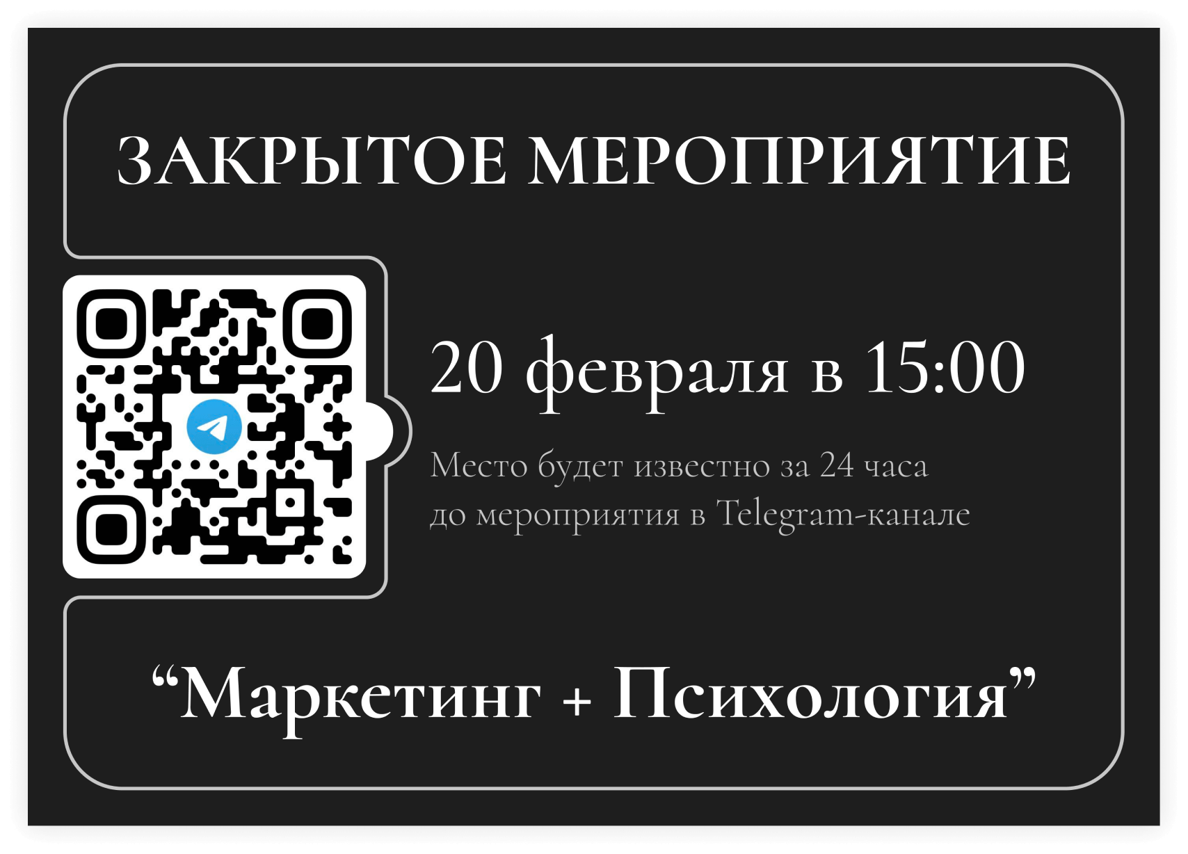 Студия веб-дизайна Шеиной Александры. Разработка сайта на тильде. Сделать сайт на тильде. Заказать сайт на тильде.