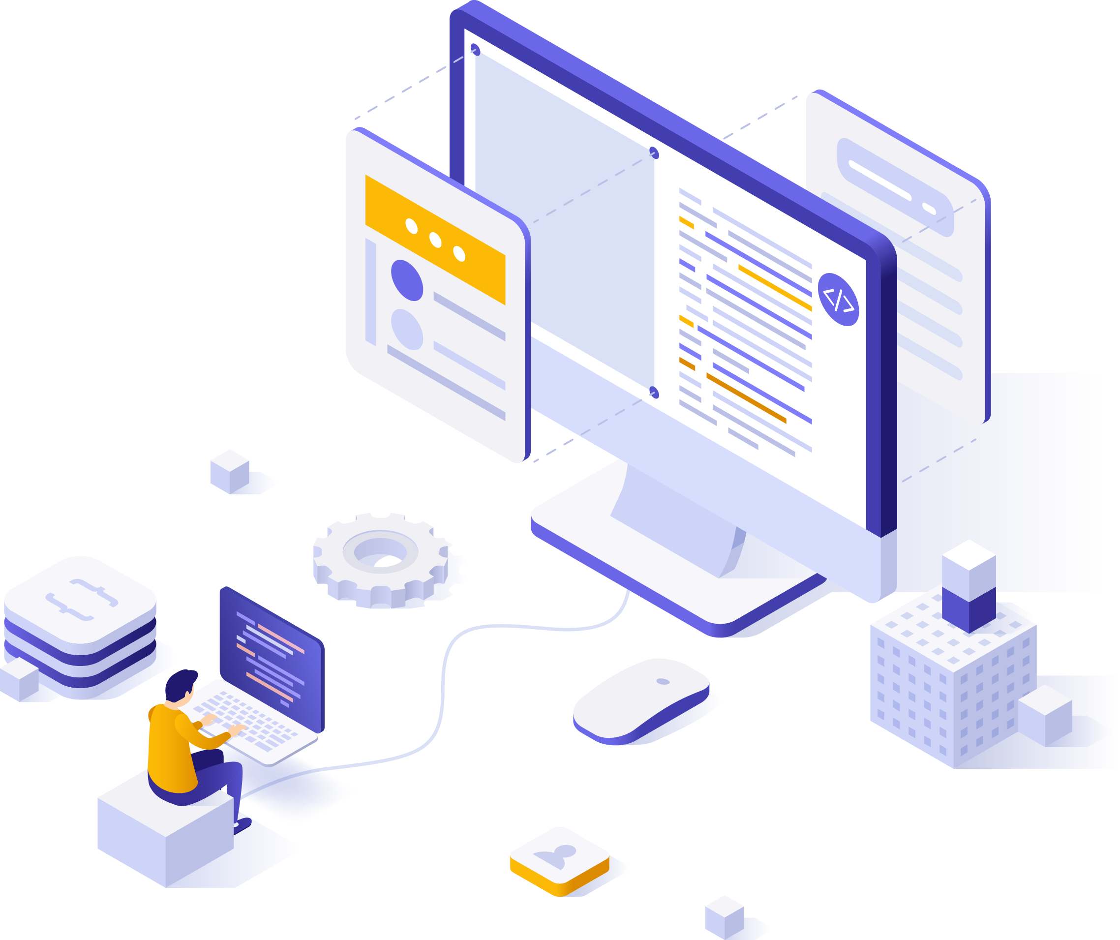 Online обучение по excel