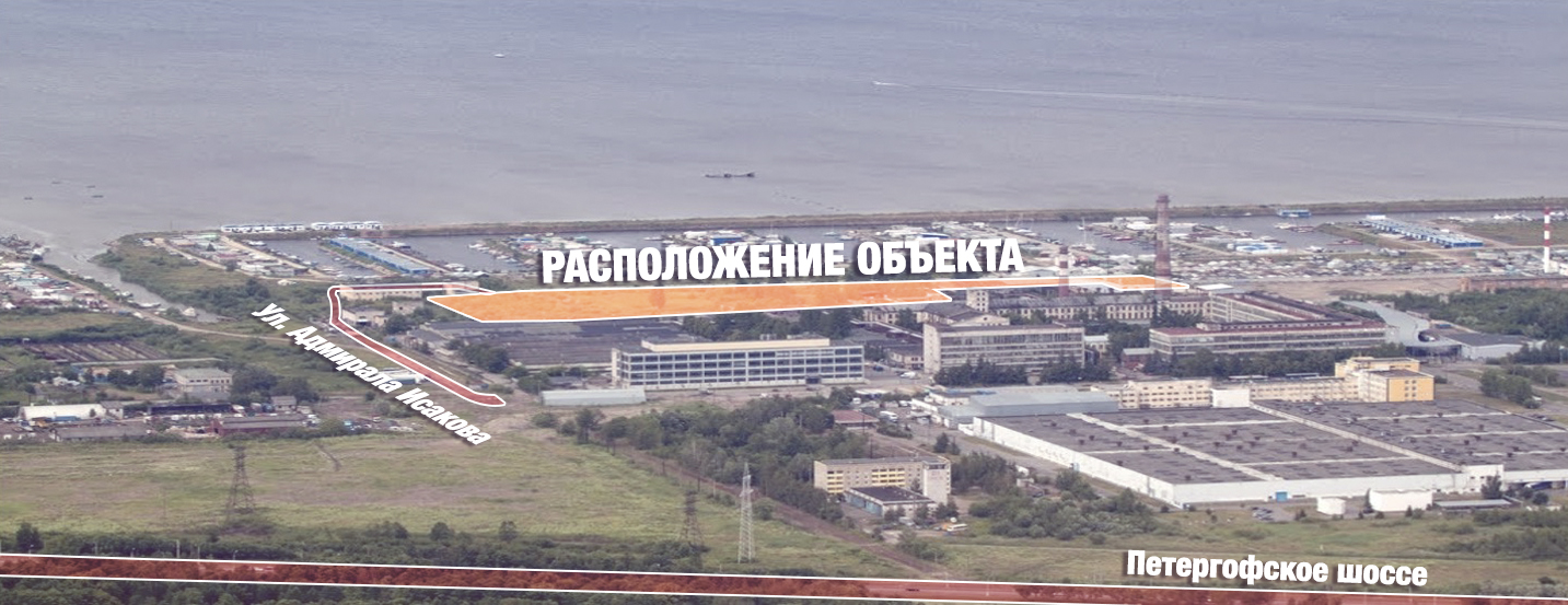 Главная | Технопарк Панорама
