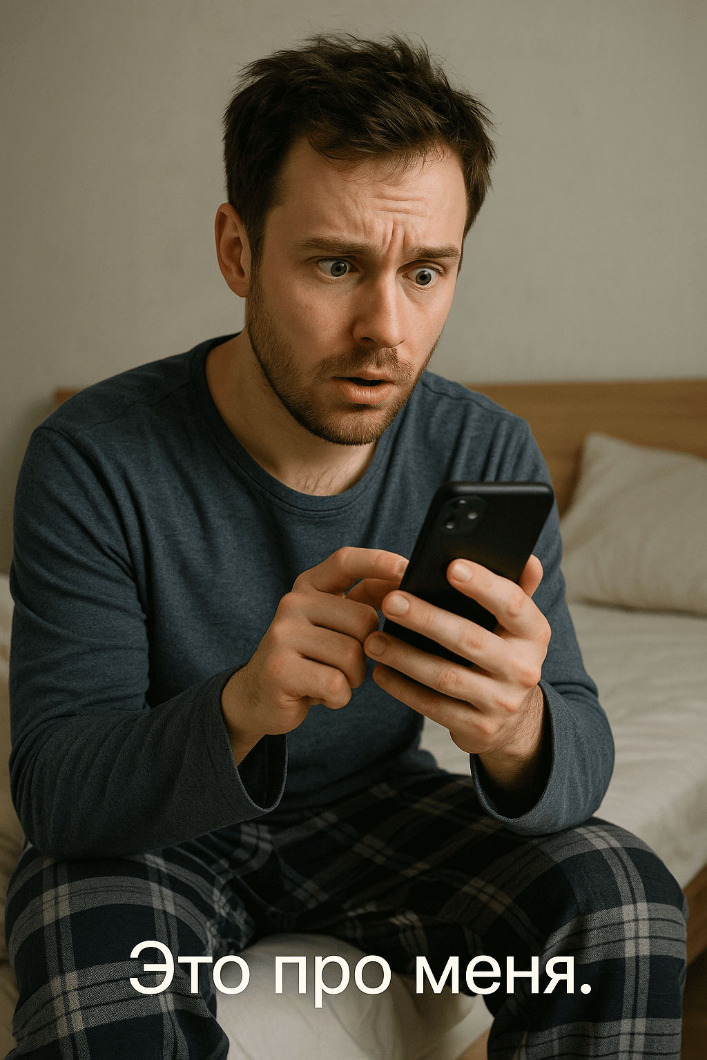 Образовательный контент психолога: что работает, а что — сливает время