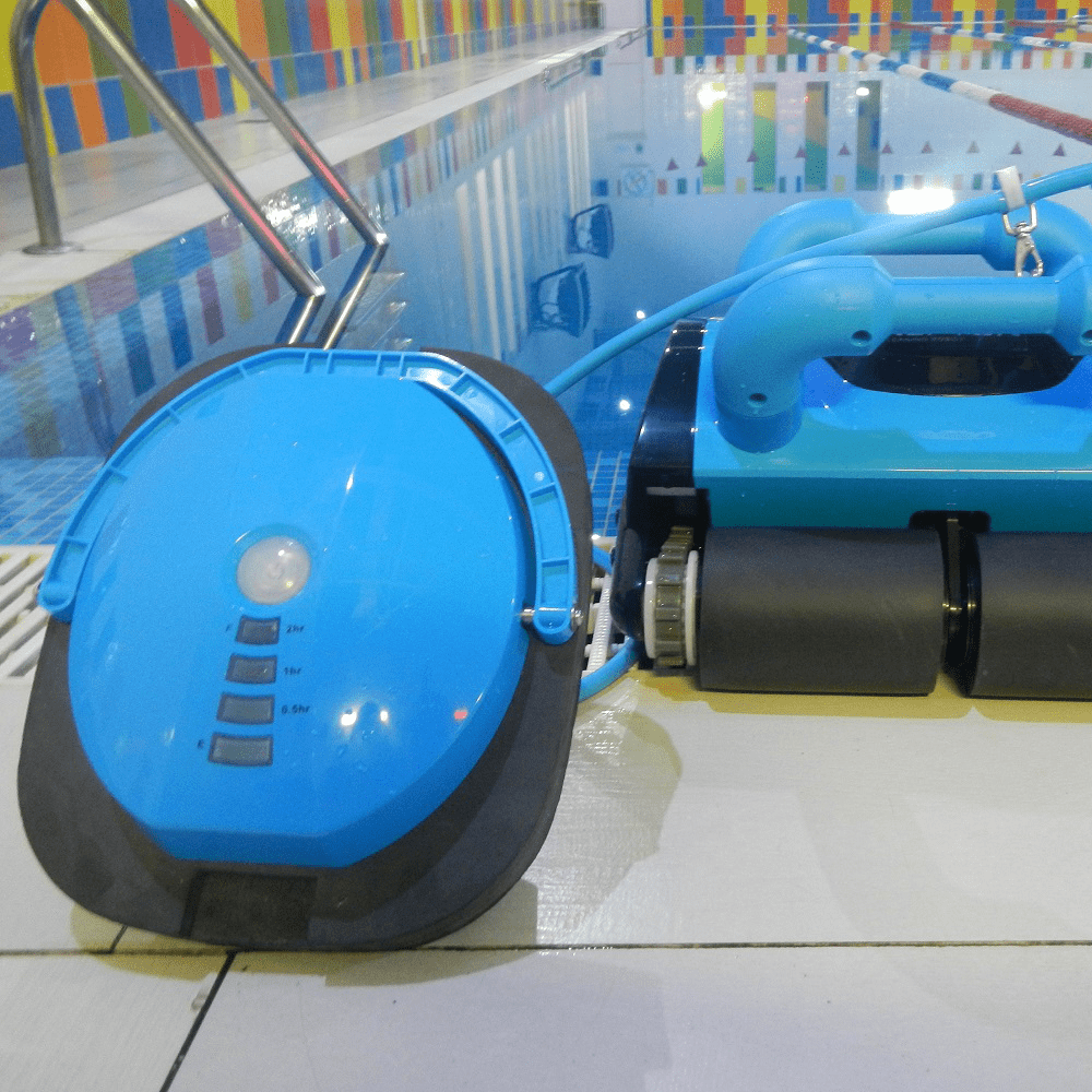 pylesos-dlya-basseyna-neptun-z-200-free