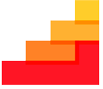 website icon