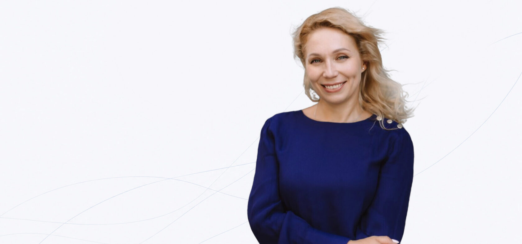 Юлия Анцупова