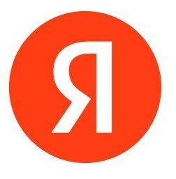 Яндекс