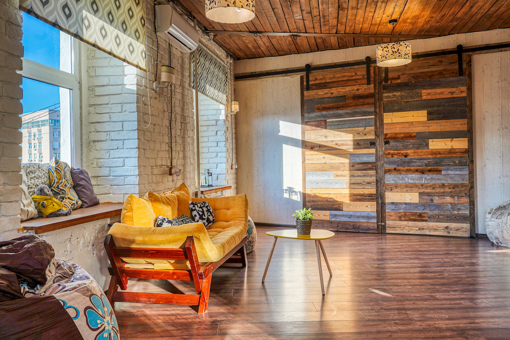 Лофт casa picassa. Лофт casa picassa, москва. лофт на таганской. ул бауманская д 11 стр 8 лофт casa picassa. лофт аренда.