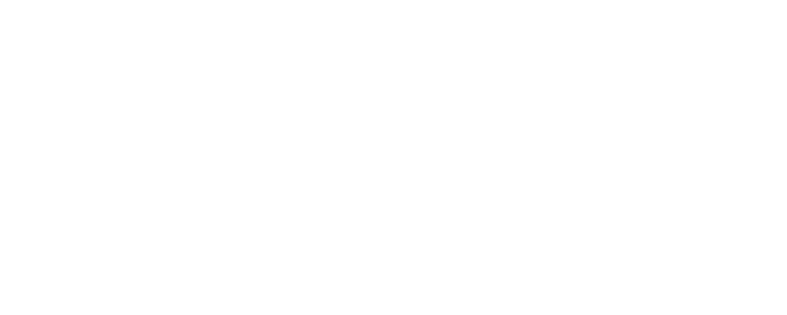 Tiburon Research