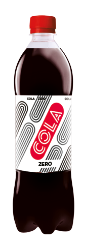 газированные напитки оптом в москве от производителя