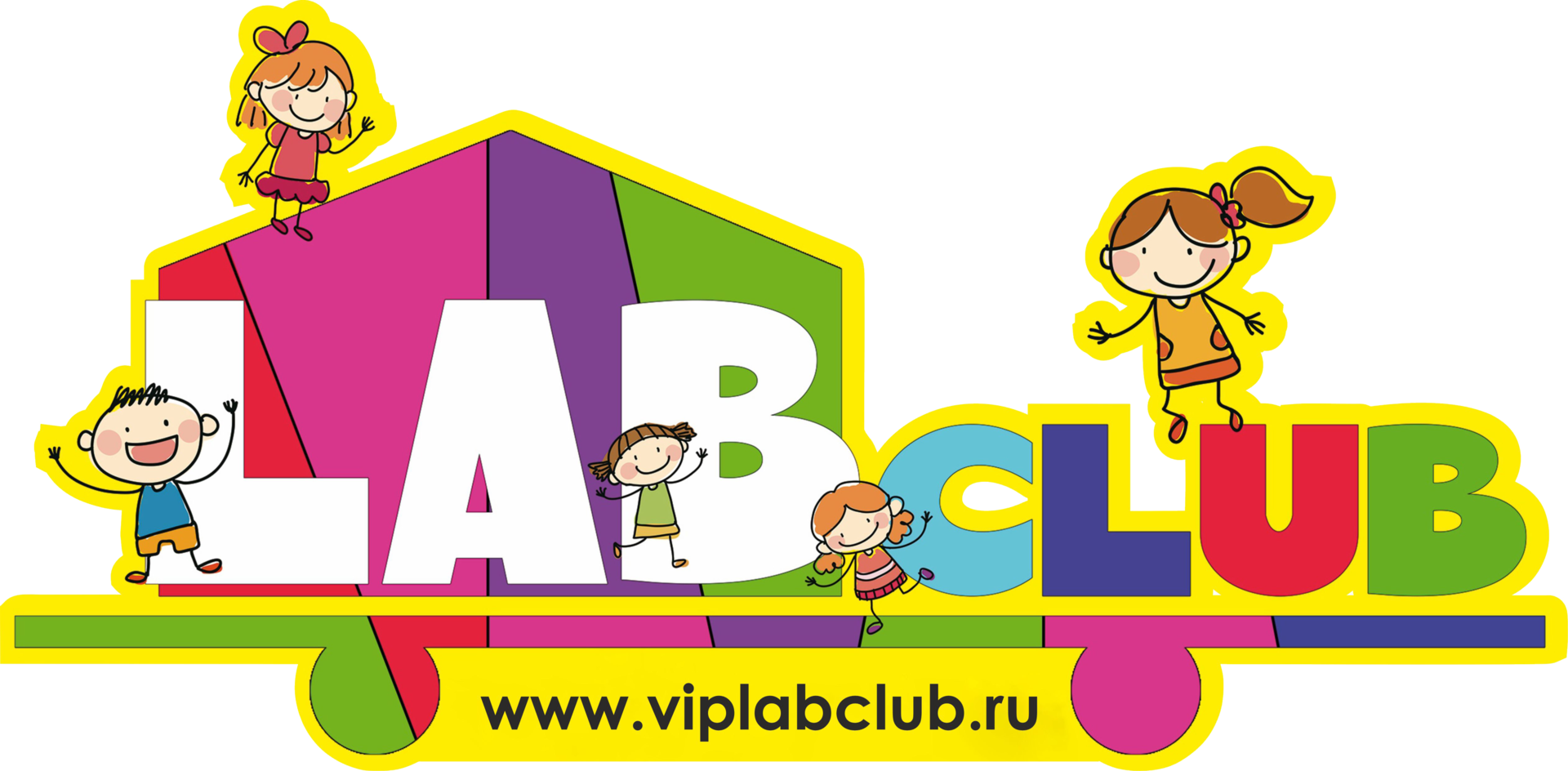 Контакты компании LabClub г. Краснодар
