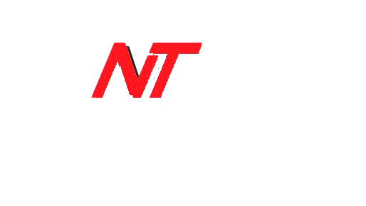 Nicetour