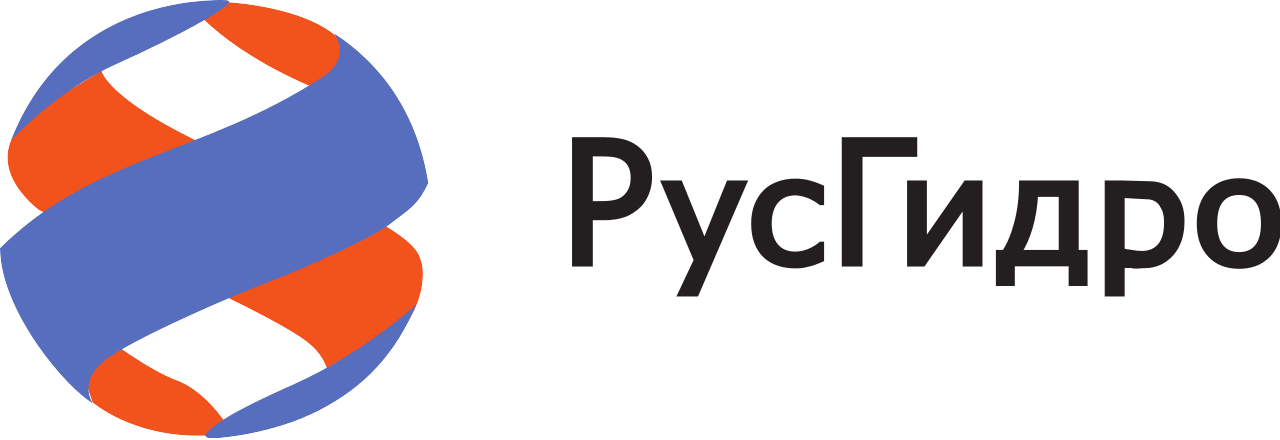 РусГидро