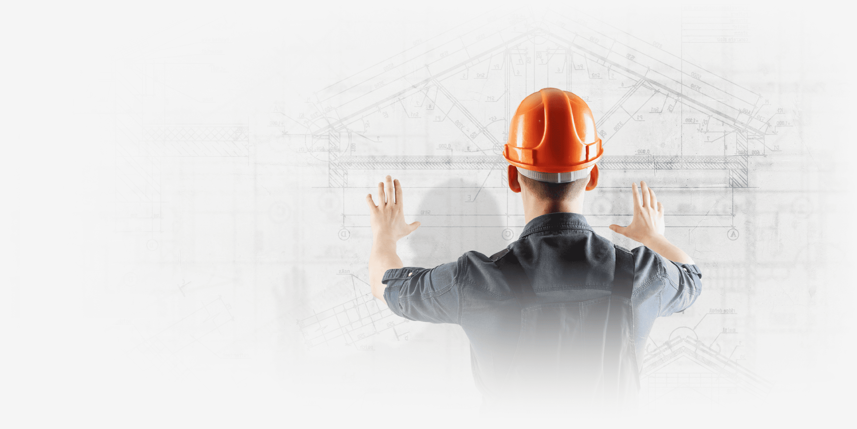 Design engineer i. Design engineer i