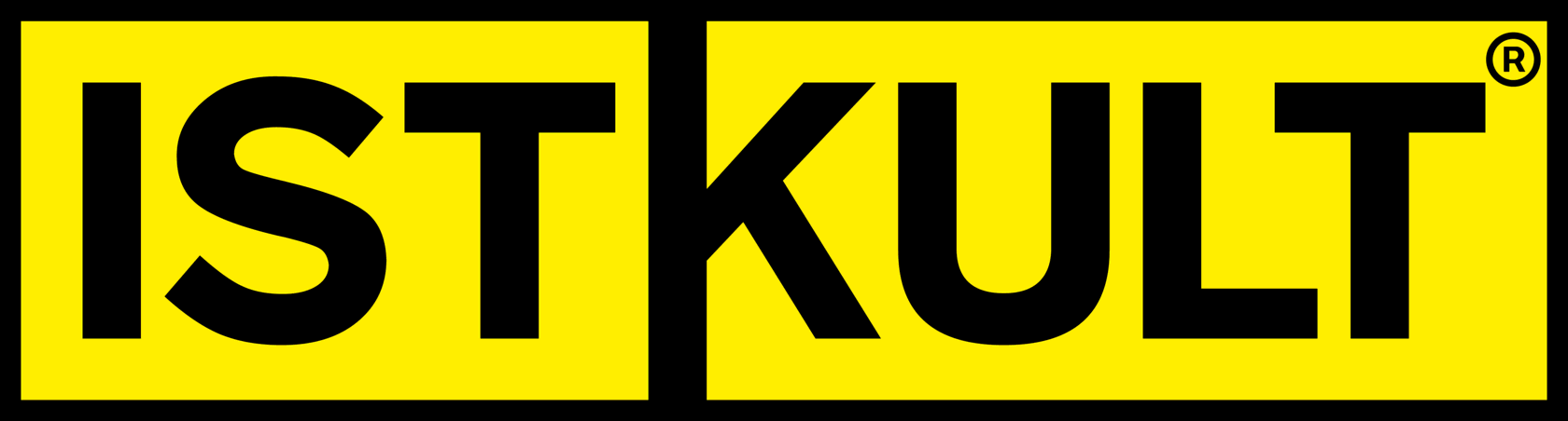 ISTKULT