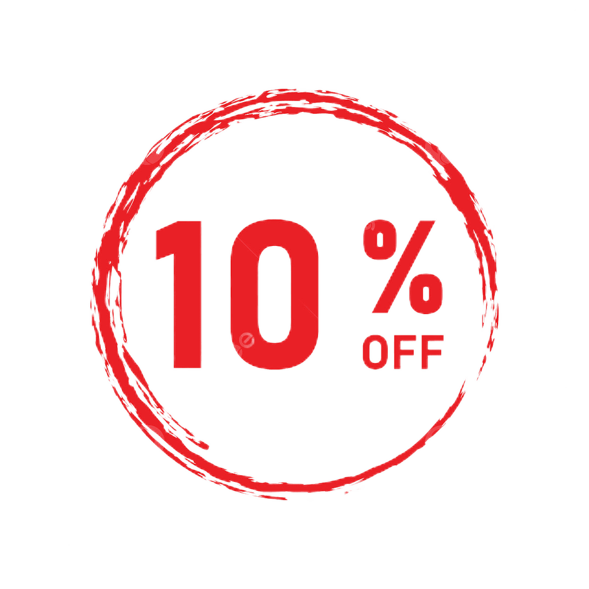 Akce v našem technickém centru RockAuto_CZ