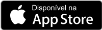 botão disponúvel na app store