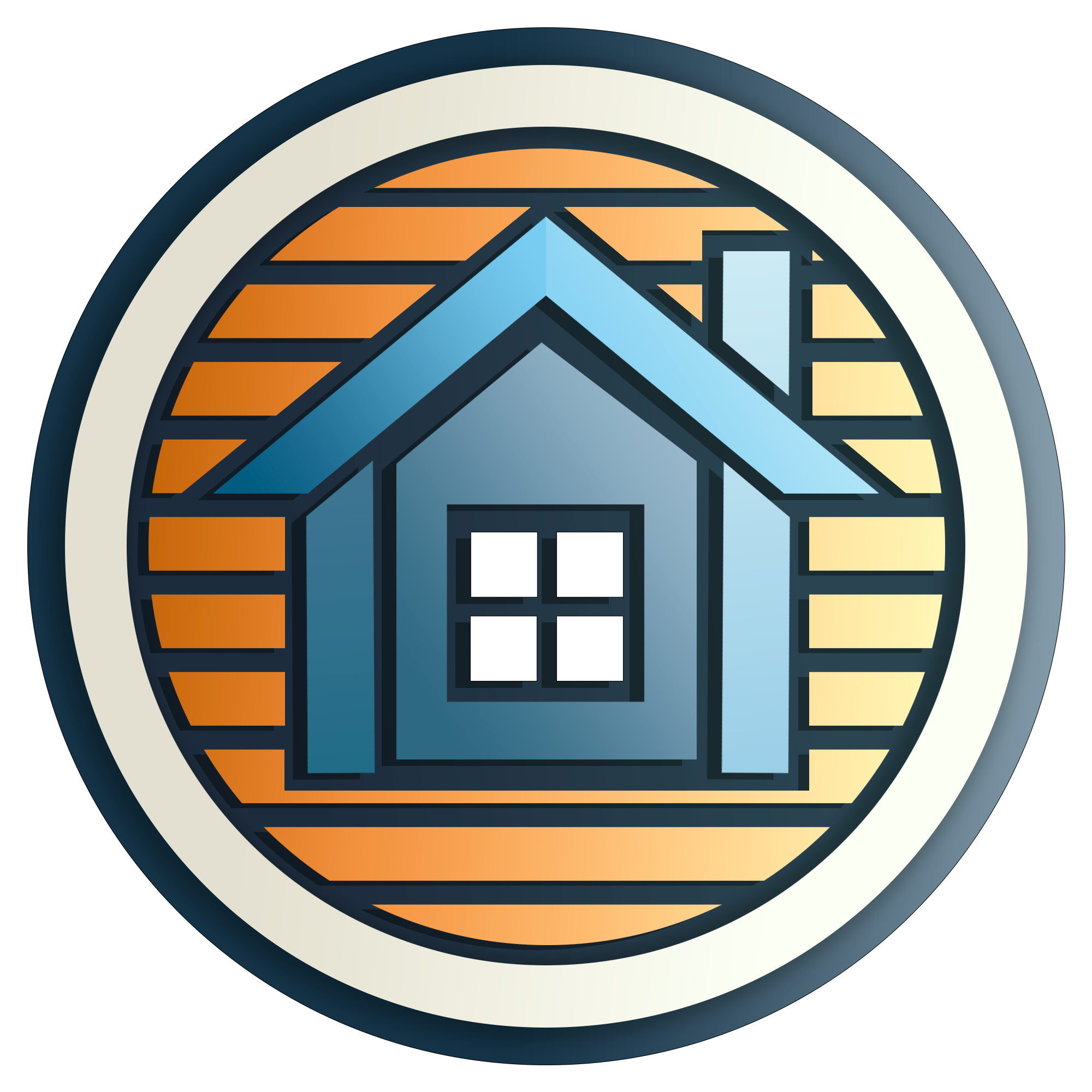  СК ПРЕДПОЧТЕНИЕ 