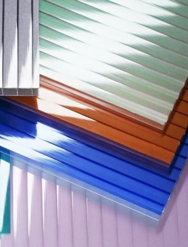 поликарбонат волгоград