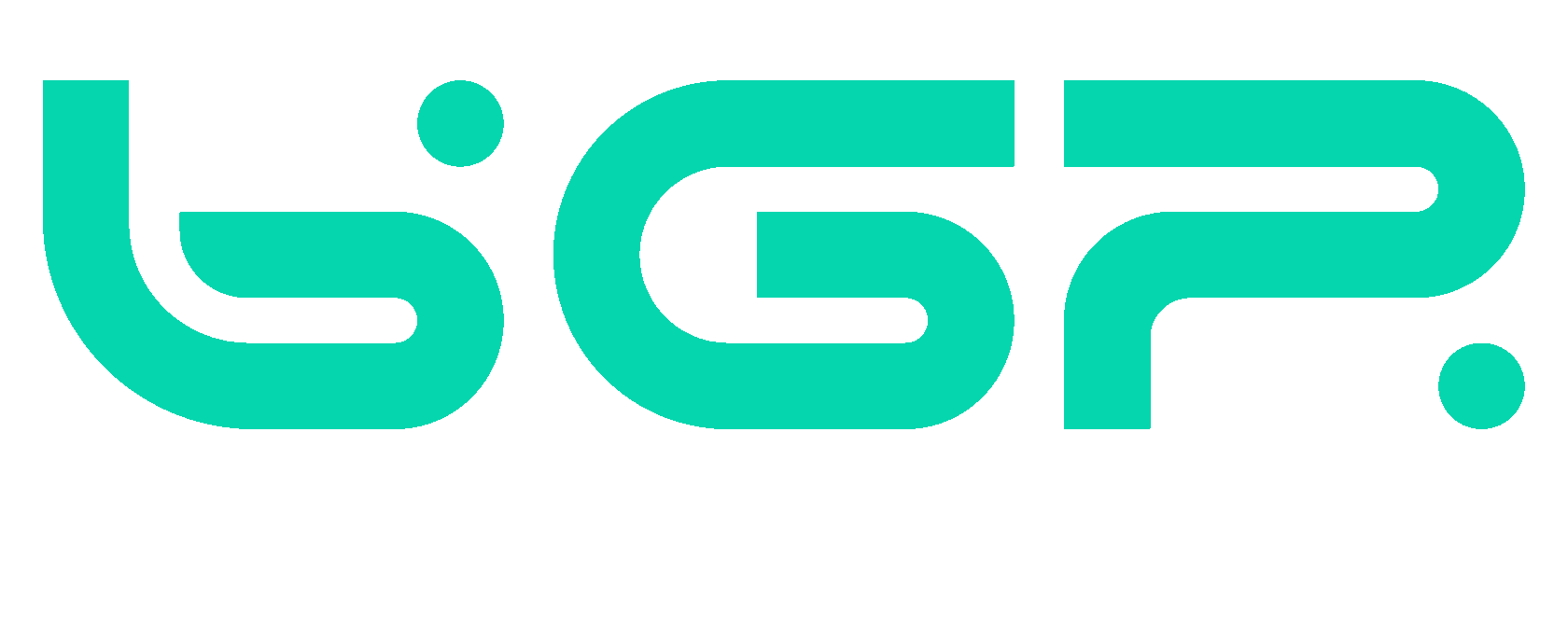 best game place