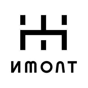  ИМОЛТ. Экологические решения. 