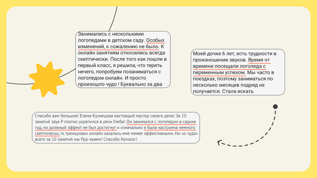 Порно п о р но бдсм, смотреть секс видео бесплатно на Гиг Порно