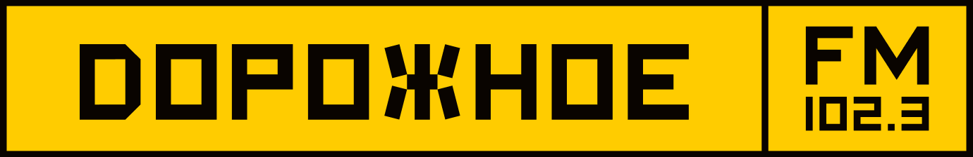 Партнёр