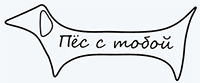 Пес с тобой