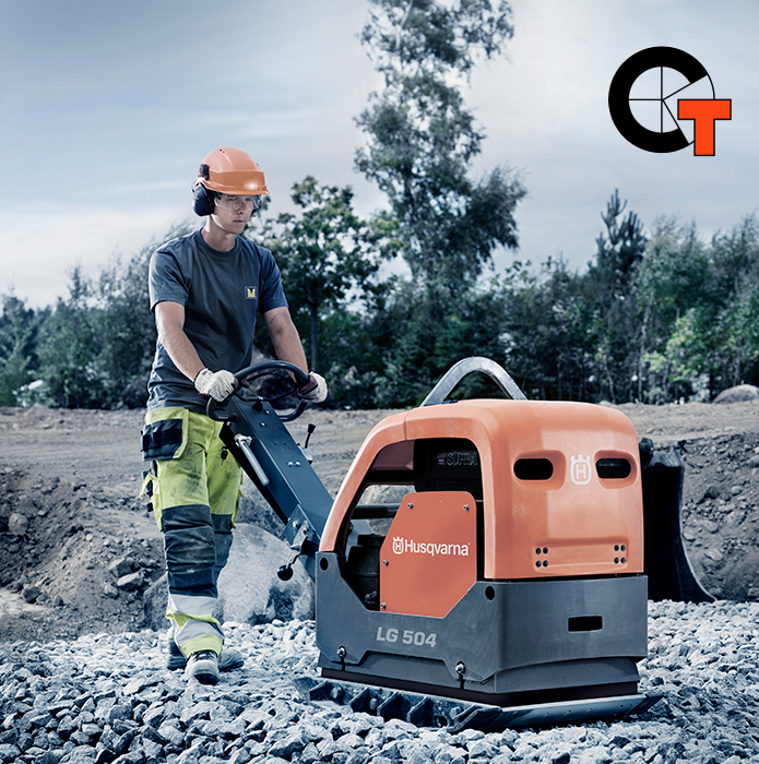 Франшиза проката инструмента Стахановец