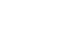  АК "ФРЕГАТ" ﻿ 