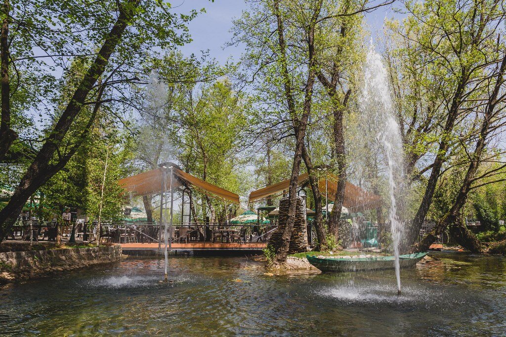 9-best-things-to-do-in-danilovgrad-montenegro