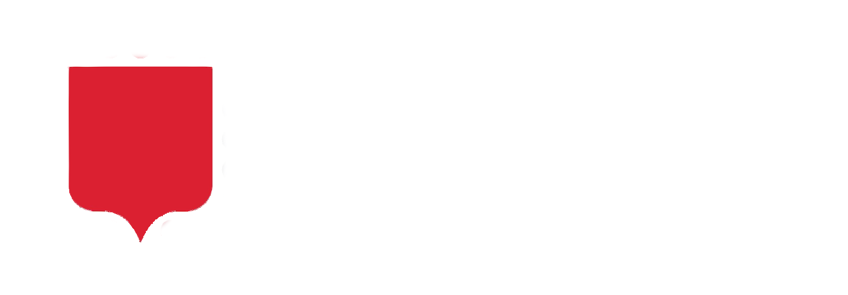 Портал услуг жкх спб