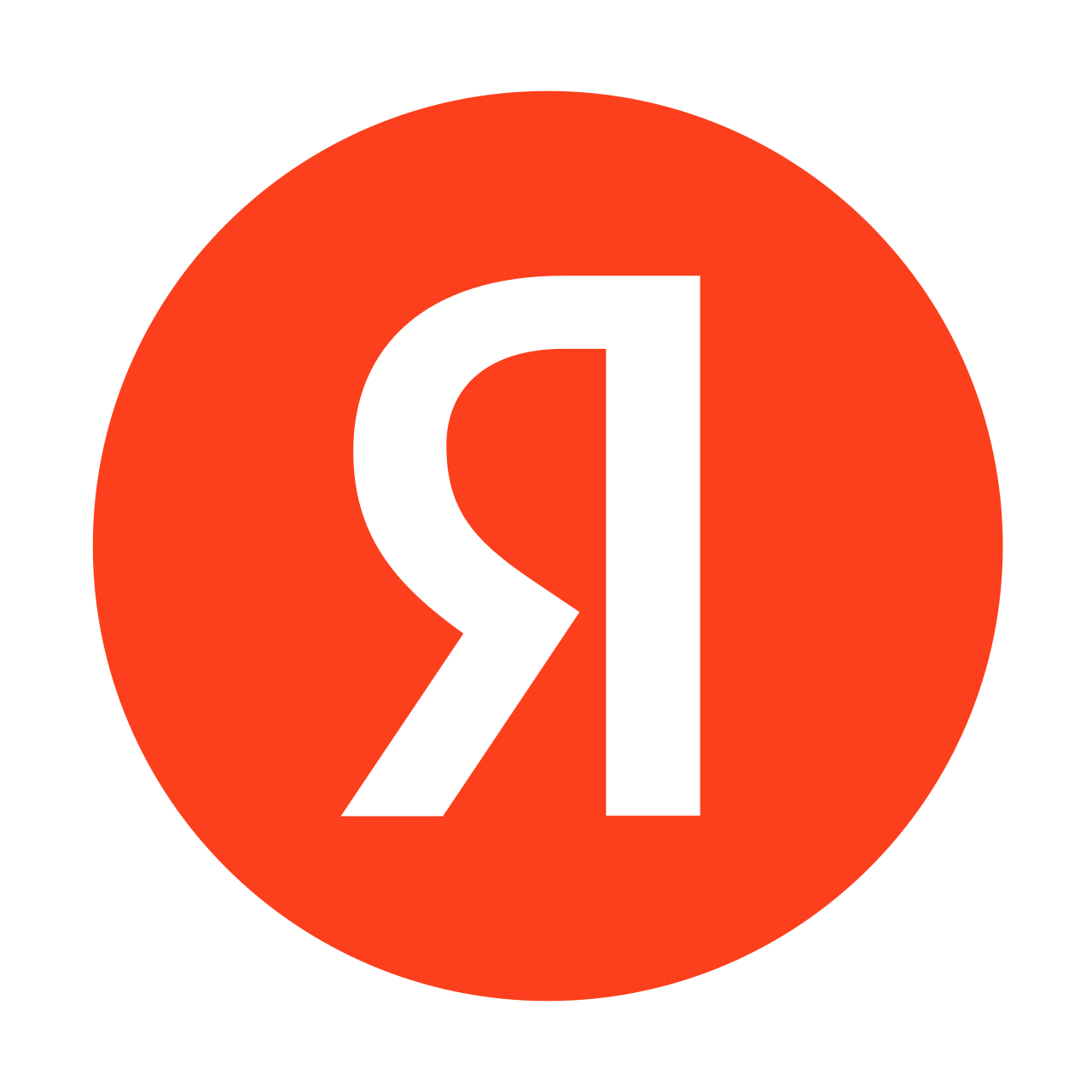Яндекс 360