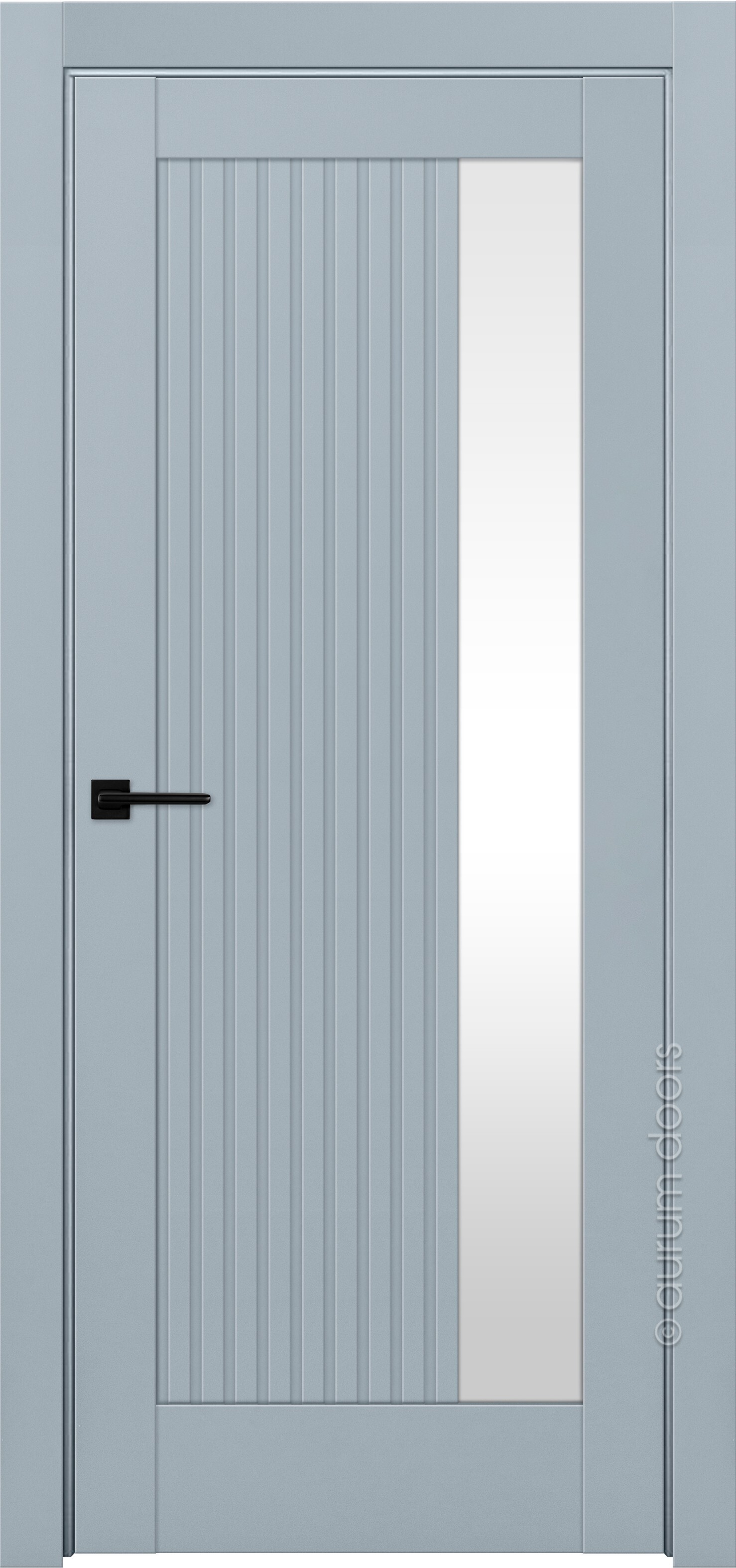 Модель Ni6