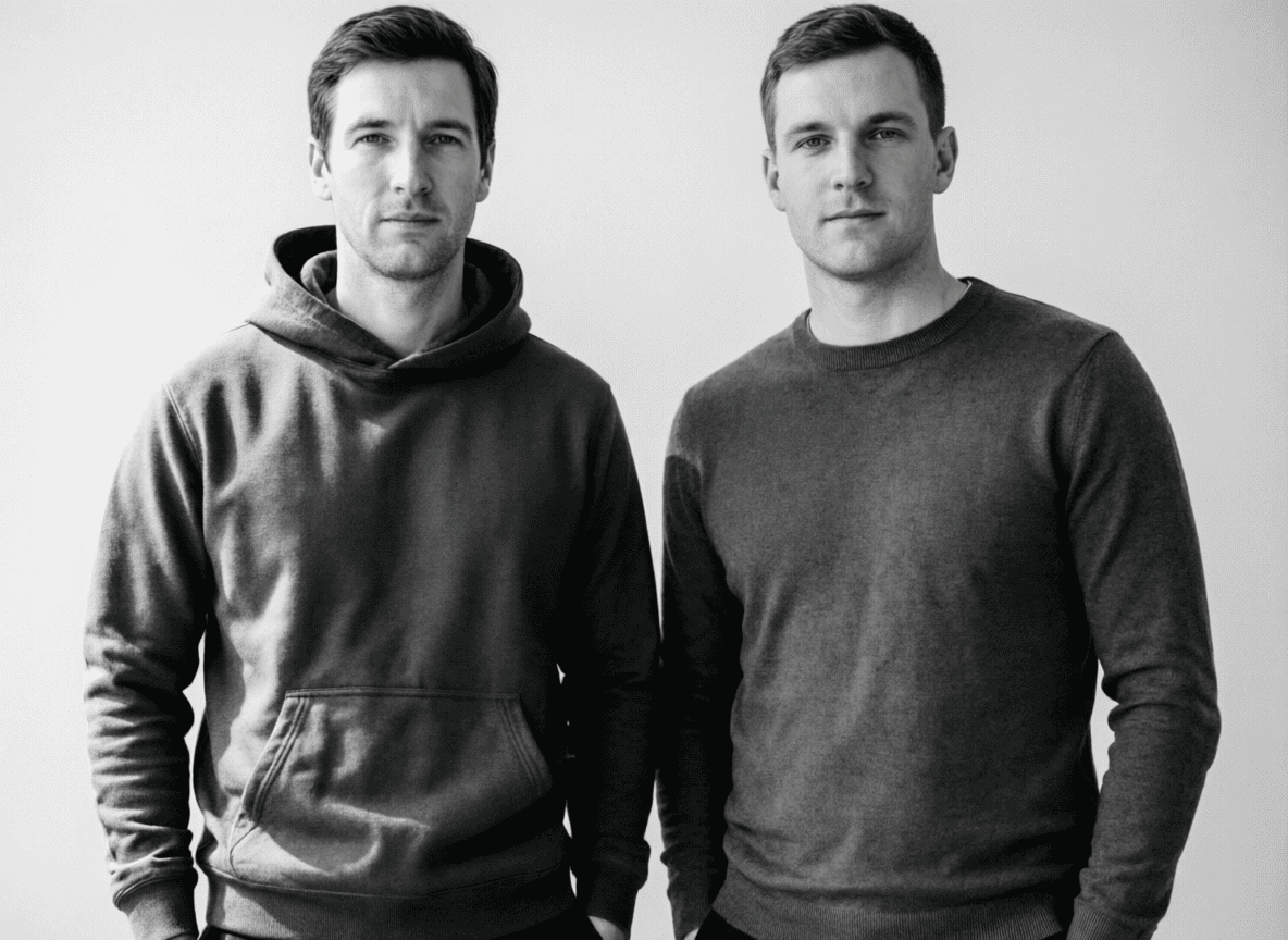 В чем разница между мужскими худи и толстовкой?