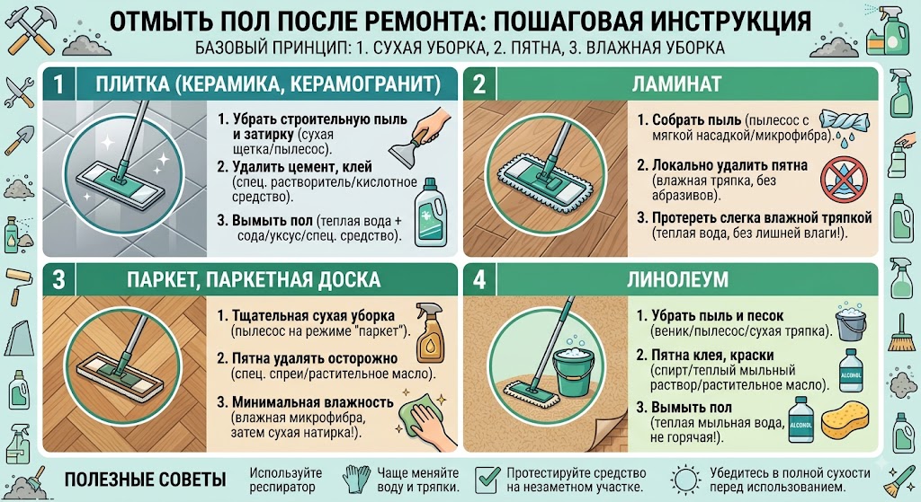 Описание: C:\Users\Nika\Desktop\70771563-f18b-4b54-ac00-e8ab836a7d81.jpg