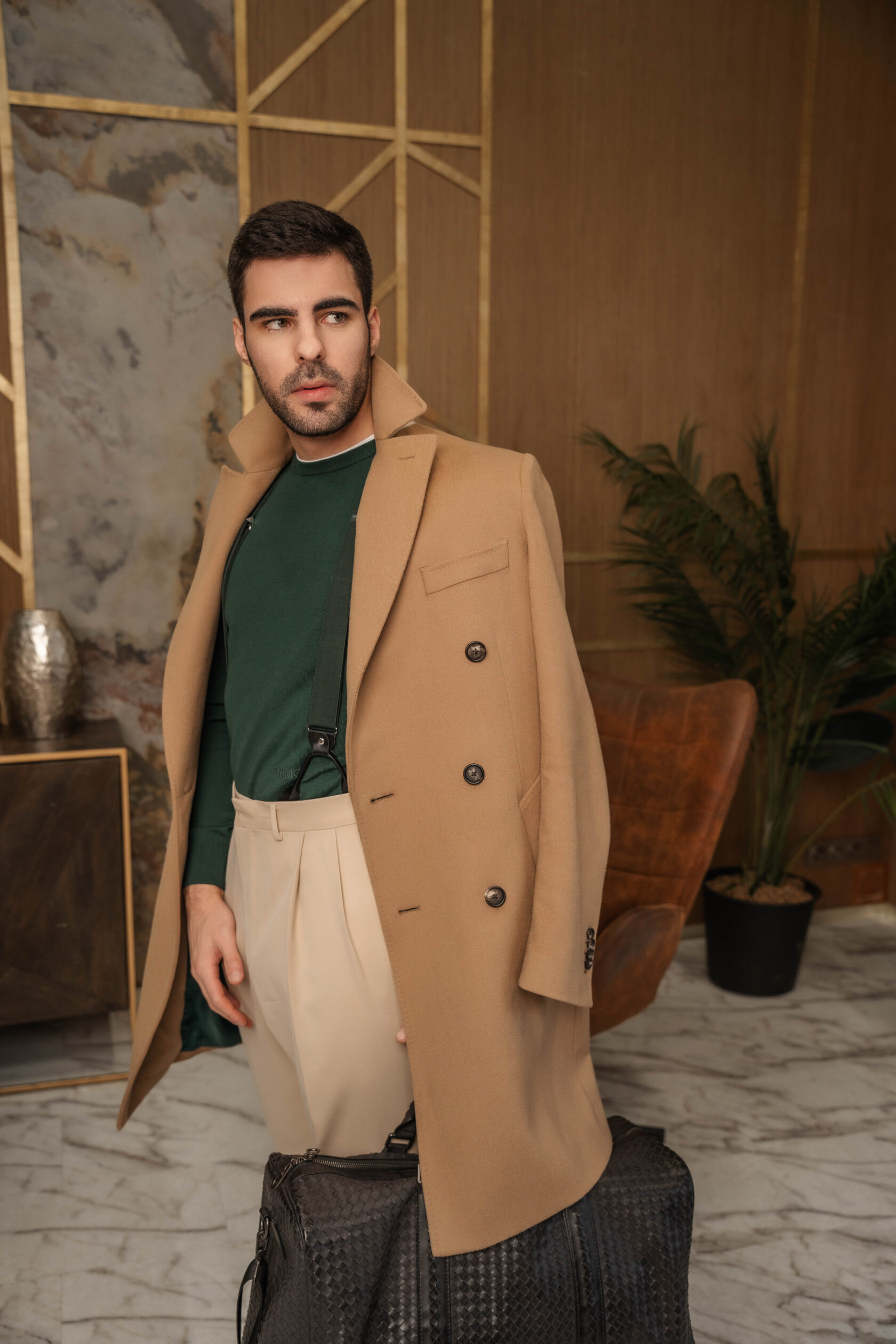 костюм 4 сезона, мужской стиль, деловой костюм, индивидуальный пошив костюма, классический костюм, костюм на заказ