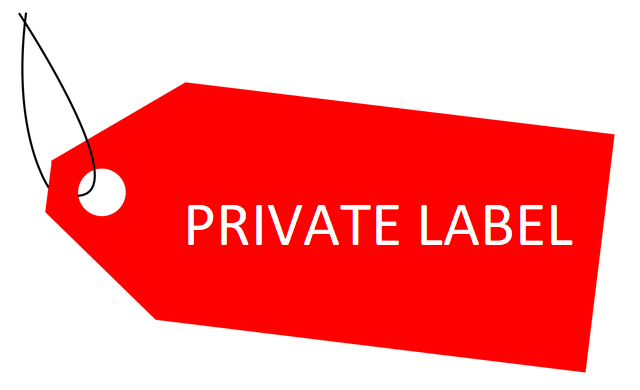 Private Label. Частная марка. Private Label Собственная торговая марка иконка. Прайвет лейбл.