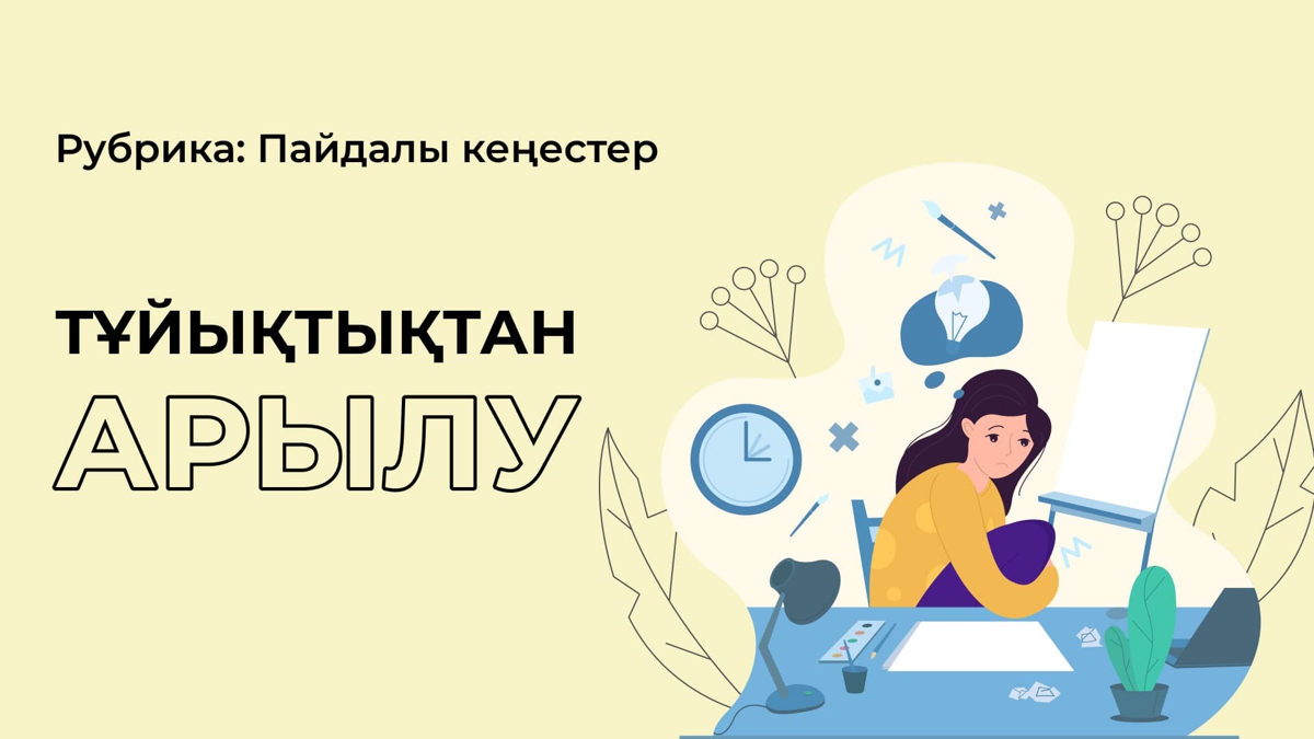 Сид Майерс қарақшылар порно Ішінен жыныстық қатынас кезінде қынаптағы Caera