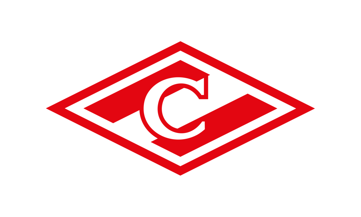 Sitename