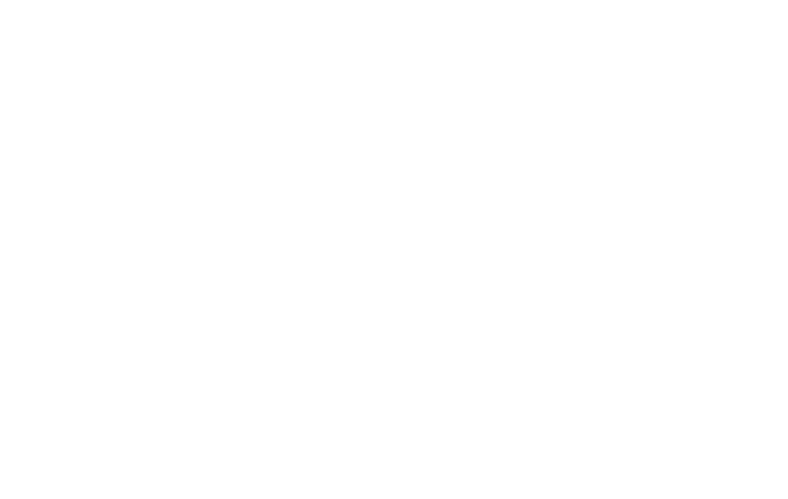 t."