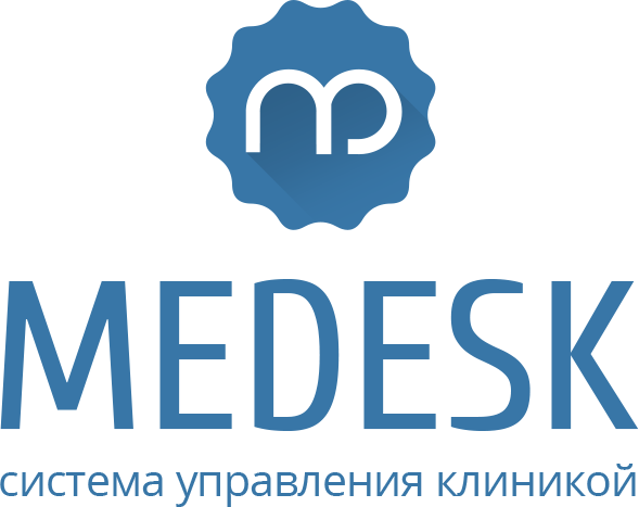 App medesk net. Медицинская информационная система Medesk. Медеск логотип. Модули Medesk. Программа Медеск.