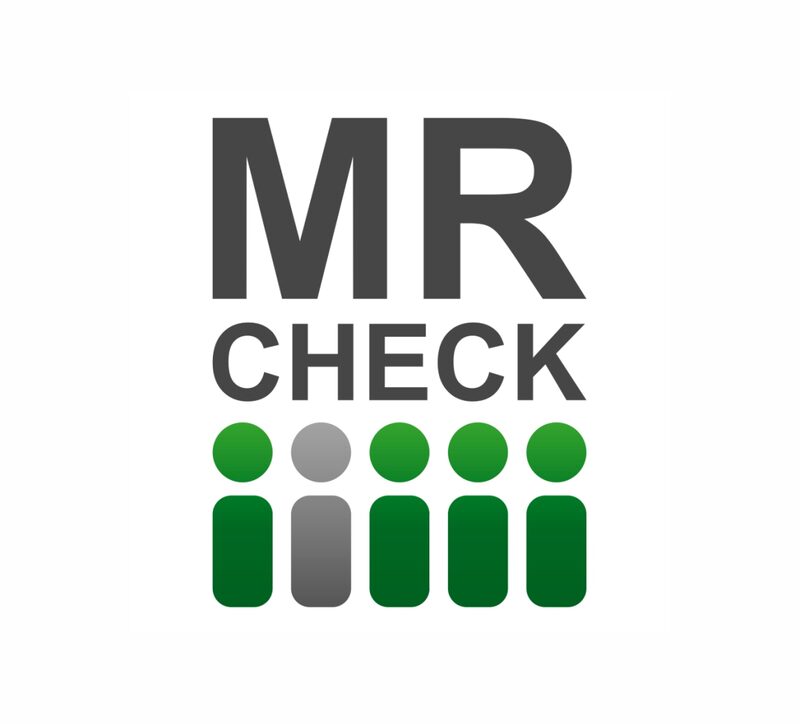 Печать цветных этикеток